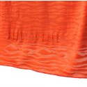 3PW21000100 CAMISETA GRAVITY-FX BLACK BY KTM