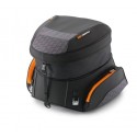 BOLSA TRASERA GRANDE 24-36 L