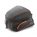 Rear Bag KTM 36 l for Duke and Adventure - 61712928000