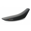 ASIENTO BAJO