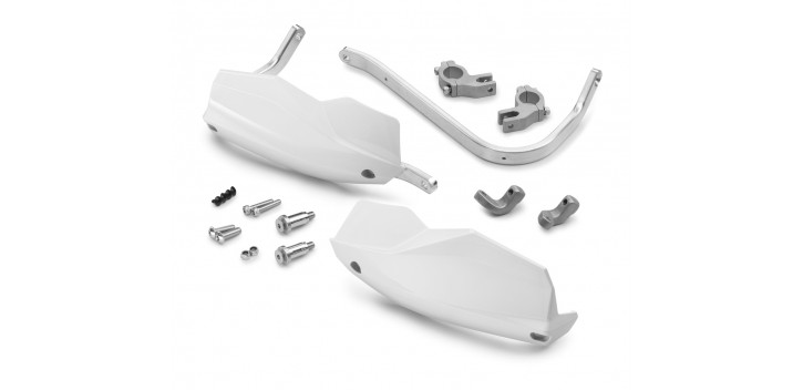KIT DE CUBREMANOS