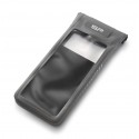 ALL ELEMENTS MOBILE CASE (Apple iPhone 6)