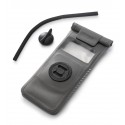  Funda universal para smartphone