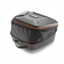 95812927144 TOP CASE KTM 25 L