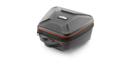 95812927144 TOP CASE KTM 25 L