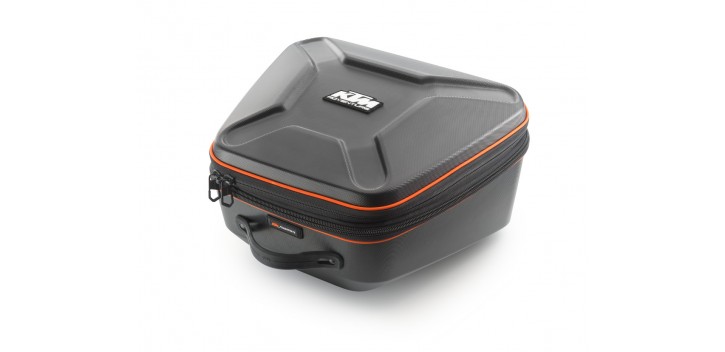 95812927144 TOP CASE KTM 25 L