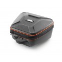 95812927144 TOP CASE KTM 25 L