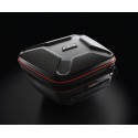 95812927144 TOP CASE KTM 25 L
