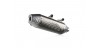 Akrapovic “Slip-on Line” BY KTM 250 350 450 500 EXC-F AFTER 2020