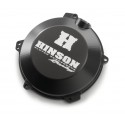 TAPA EXTERIOR DE EMBRAGUE HINSON