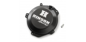 HINSON OUTER CLUTCH COVER