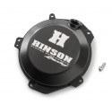 TAPA EXTERIOR DE EMBRAGUE HINSON