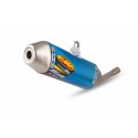 SILENCIADOR FMF TITAN POWERCORE 2.1