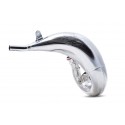 FMF FATTY EXPANSION CHAMBER