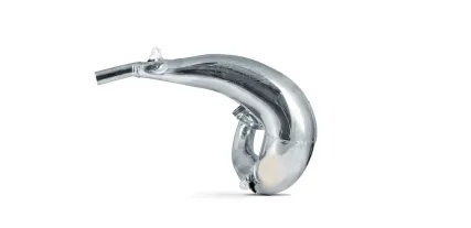 ESCAPE FMF FATTY KTM 2T 125/150