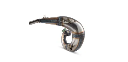 ESCAPE 2T FMF FACTORY FATTY