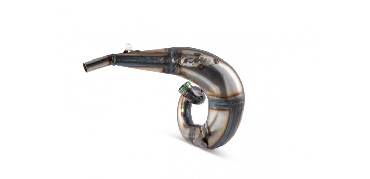 ESCAPE 2T FMF FACTORY FATTY