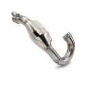 26605907501 79305907501 79505907501 COLECTOR FMF MEGABOMB