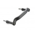 GRIP HANDLE