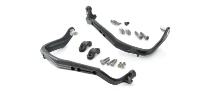 CUBREMAN PROTECTION KIT