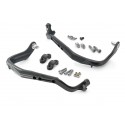 CUBREMAN PROTECTION KIT