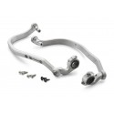 CUBREMAN PROTECTION KIT