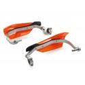 HANDGUARD KIT