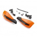 KIT DE CUBREMANOS BY KTM SX / EXC / XC-W