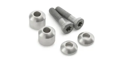 CUBREMAN COURSE COURT