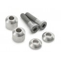 HANDGUARD BUSHING KIT