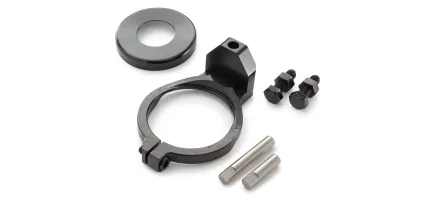 AGAINST THE DIRECTION AMORTIGUADOR