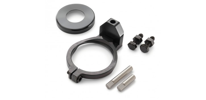 AGAINST THE DIRECTION AMORTIGUADOR