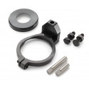 STEERING DAMPER COUNTER BEARING