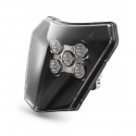 FARO LED