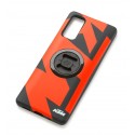 Funda para smartphone Samsung Galaxy S20