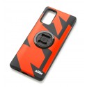 Funda para smartphone Samsung Galaxy S20+