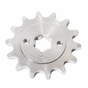 REAR SPROCKET