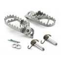 KIT ESTRIBOS COMPLETO