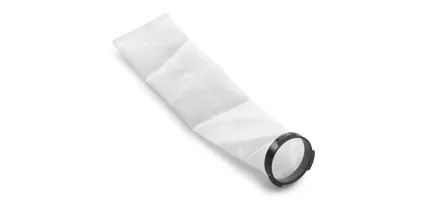 FILTRO DE CARBURANTE