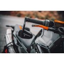 ESPEJO RETROVISOR DE TOPE DE MANILLAR 