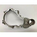 MOTOR CARTER POR KTM 350 EXC 2016
