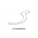Llave de retención