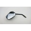 Espejo retrovisor