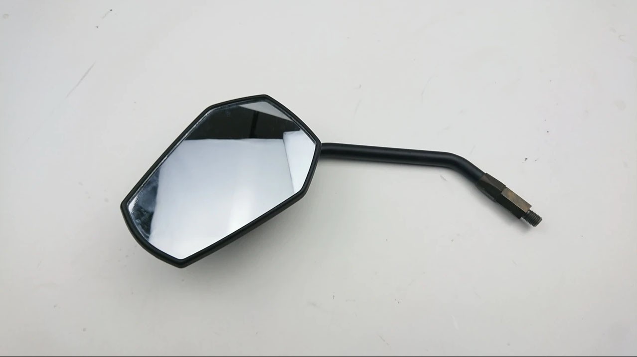 Espejo retrovisor - KTM SIEBLA