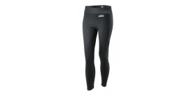 3PW2000122 WOMEN EMPHASIS TIGHTS BY KTM