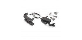 MOUNTING KIT HANDGUARD CPL