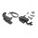 MOUNTING KIT HANDGUARD CPL