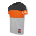 CAMISETA RB KTM