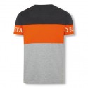 CAMISETA RB KTM