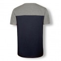 RB KTM Racing Team Tee grey M